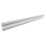 Picture of FF Door Bar