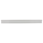 Picture of FF Door Bar