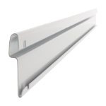 Picture of FF Door Bar