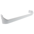 Picture of Door Bar