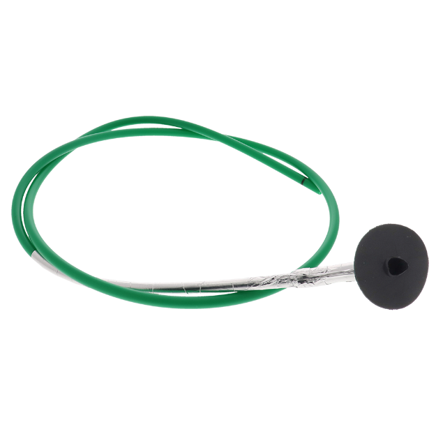 Picture of Fill Tube