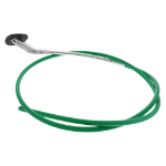 Picture of Fill Tube