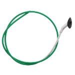 Picture of Fill Tube