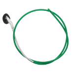 Picture of Fill Tube