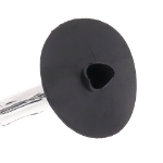 Picture of Fill Tube
