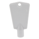 Picture of Freezer Key