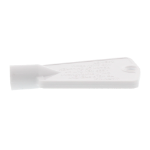 Picture of Freezer Key