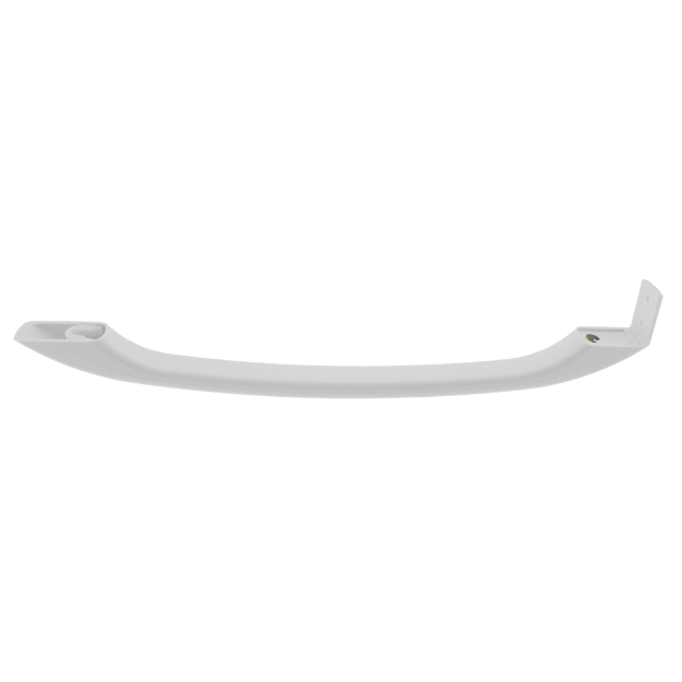 Picture of Door Handle (White)