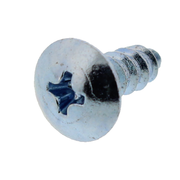 Picture of Screw