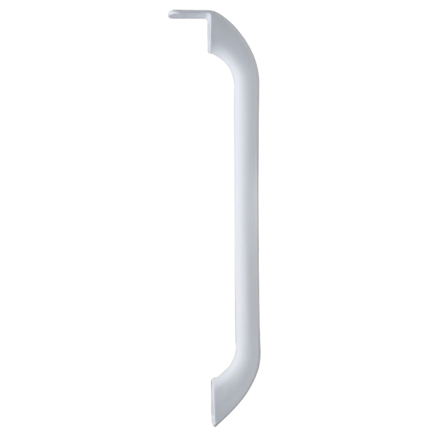 Picture of FF Door Handle (White)