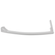 Picture of FF Door-LH/FZ Handle-RH