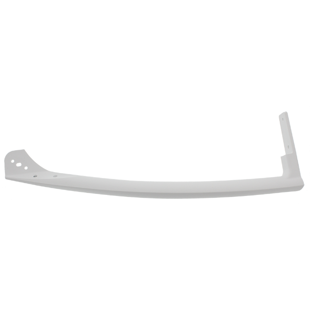 Picture of FF Door-LH/FZ Handle-RH