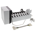 Picture of Ice Maker Kit