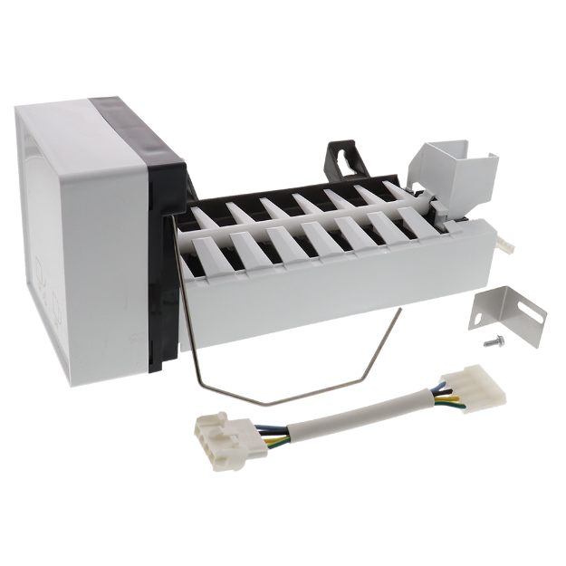 Picture of Ice Maker Kit