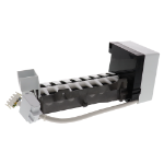Picture of Ice Maker Kit