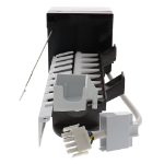 Picture of Ice Maker Kit