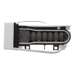 Picture of Ice Maker Kit