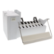 Picture of Ice Maker