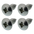 Picture of Screw  (Pk Of 4) 