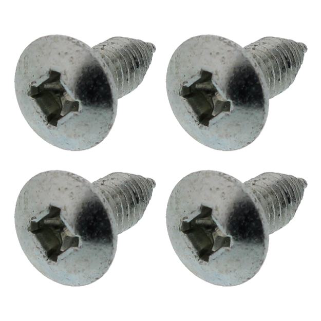Picture of Screw  (Pk Of 4) 