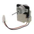 Picture of Evaporator Motor