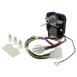 Picture of Evaporator Motor Service Kit