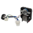 Picture of Evaporator Motor