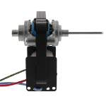 Picture of Evaporator Motor