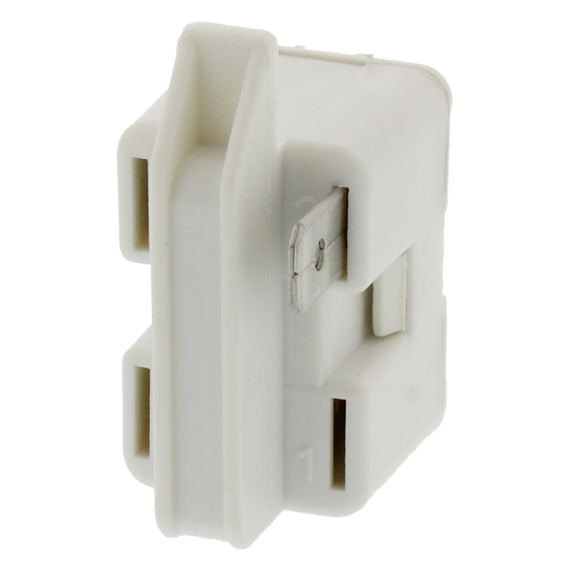 Picture of Relay