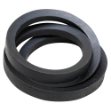 Picture of Washer Belt