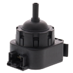 Picture of Pressure Switch