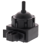 Picture of Pressure Switch