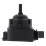 Picture of Pressure Switch