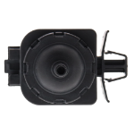 Picture of Pressure Switch