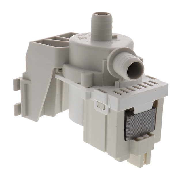 Picture of Washer Pump