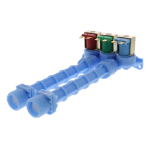 Picture of Inlet Valve