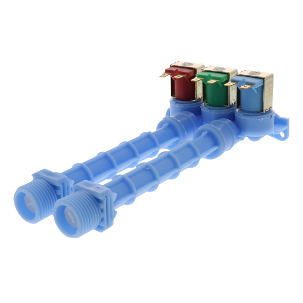 Picture of Inlet Valve