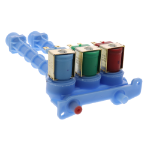 Picture of Inlet Valve