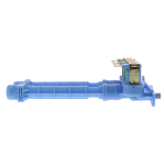 Picture of Inlet Valve