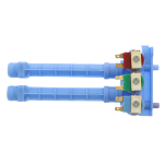 Picture of Inlet Valve