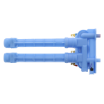 Picture of Inlet Valve