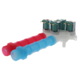 Picture of Water Valve
