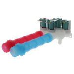 Picture of Water Valve