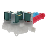 Picture of Water Valve