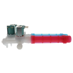 Picture of Water Valve