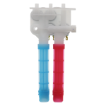 Picture of Water Valve