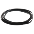 Picture of Dryer Belt