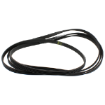 Picture of Dryer Drive Belt