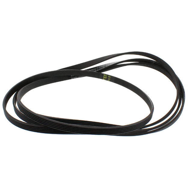 Picture of Dryer Drive Belt