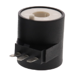 Picture of Dual Dryer - 3 Terminal Coil